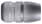 Lee Bullet Mold, .38 caliber, 6 cavity,
.358" diameter, 158 grain, flat nose solid base.
six (6) cavity mold blocks, with cam-action sprue plate,
requires Lee handles